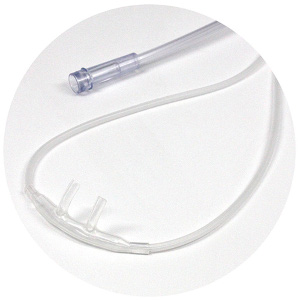 Sunset Healthcare Nasal Cannula RES1104S